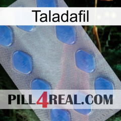 Taladafil 21